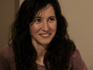 Unentdeckt - Moerder unter uns