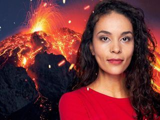 Quarks im Ersten Quarks im Ersten