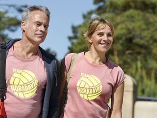 Praxis mit Meerblick