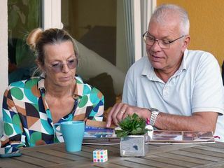 Re: Mein Recht zu sterben