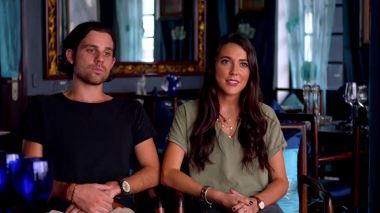 House Hunters