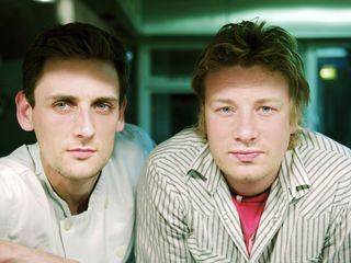 Jamies Chefkoch Jamies Chefkoch