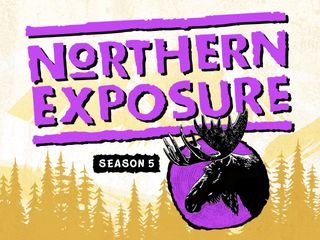 Ausgerechnet Alaska Ausgerechnet Alaska