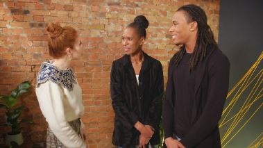 Virtual Designs - Unser Traumhaus wird real