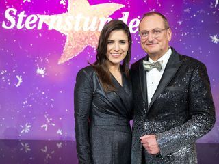 Sternstunden-Gala 2025