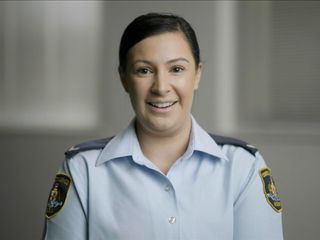 Alltag im Knast- Australia Behind Bars