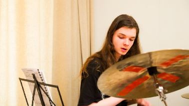 Livet på autismspektrumet