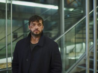 Das Ende der Wahrheit