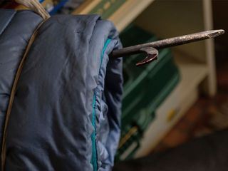 Forensik - Der Schluessel zur Wahrheit Forensik - Der Schluessel zur Wahrheit