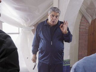 Hawaii Five-0 Hawaii Five-0