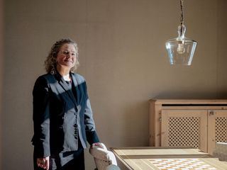 Inside Gstaad Palace - Luxus und Tradition im Kulthotel