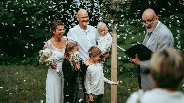 Det baesta från broellopsfotograferna