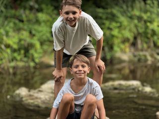 Die Abenteuerchecker