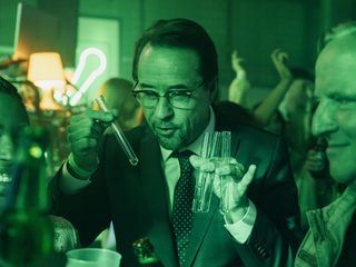 Tatort: Fiderallala