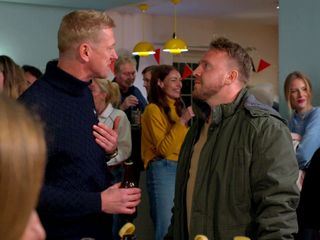 Berlin - Tag & Nacht