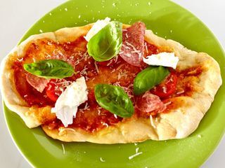 Schmatzo