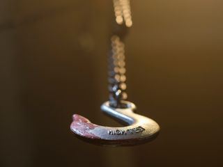 Forensik - Der Schluessel zur Wahrheit Forensik - Der Schluessel zur Wahrheit