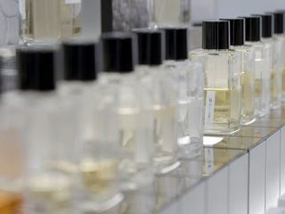Parfums - die schmutzige Wahrheit