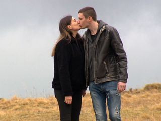 Wenn das Leben neu erwacht - Ein Panoptikum