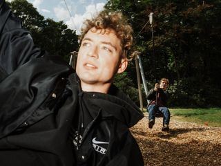 Teenstar Dilemma - Die Reise der Lochmann Zwillinge