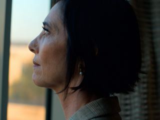 Wer ist Ghislaine Maxwell?