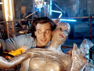 Polizeiruf 110: Heisskalte Liebe