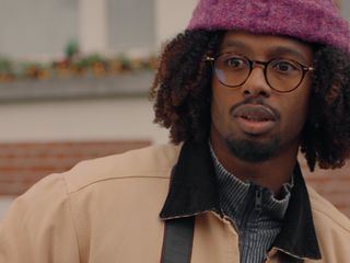 Single Bells - 12 Dates till Christmas Single Bells - 12 Dates till Christmas