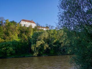 Aufgetischt am Sonntag