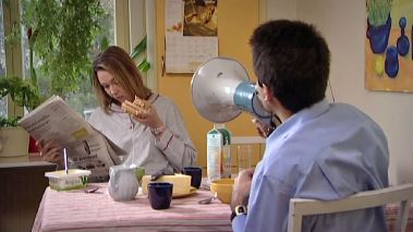 Svenska tv-historier: Kvarteret Skatan