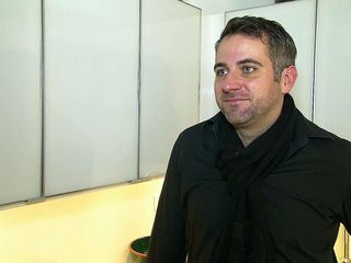 mieten, kaufen, wohnen