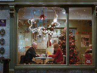 Sternstunde Religion