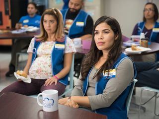Superstore