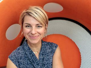 Griff nach den Sternen - 1997