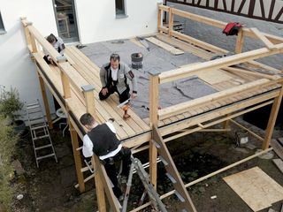 Handwerkskunst