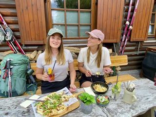 Sommer in Winterberg