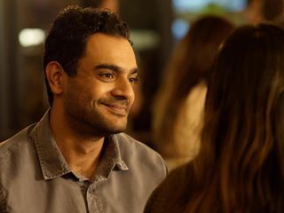 Transplant - Ein besonderer Notarzt