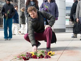 Chicago Med