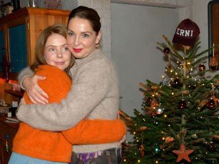 Gute Zeiten, schlechte Zeiten