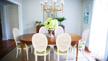 Property Brothers - Die Traumhaus-Profis