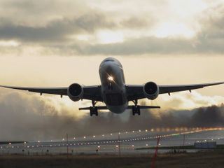 Spurlos verschwunden - Ungeloeste Mysterien mit Miroslav Nemec