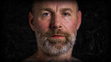 Doedliga droemkroppar