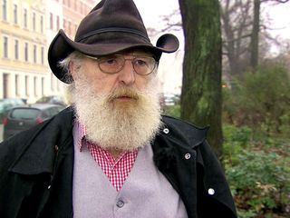 mieten, kaufen, wohnen