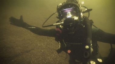 Expedition X - Dem Unheimlichen auf der Spur