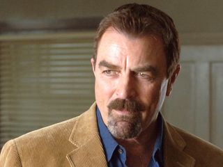 Jesse Stone: Benefit of the Doubt