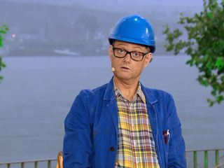 Comedy vom Rhein Spezial