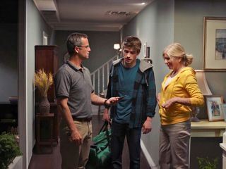 Lifemark - Gib dem Leben eine Chance