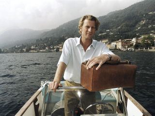 Der Ferienarzt... am Gardasee