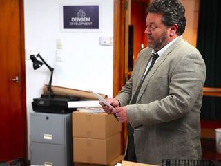 Brokenwood - Mord in Neuseeland: Im falschen Licht