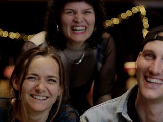 Sternstunde Musik Sternstunde Musik