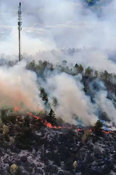 112 Brandkår 112 Brandkår